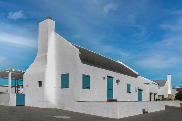 Comment organiser une expédition de cyclotourisme sur la route de la soie en Asie centrale ?