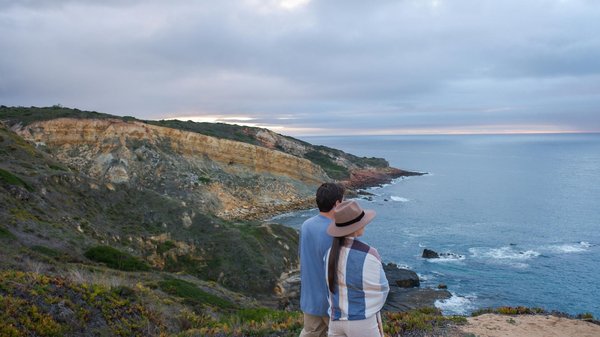 Quelles sont les astuces pour cuisiner des repas sans sel en camping?