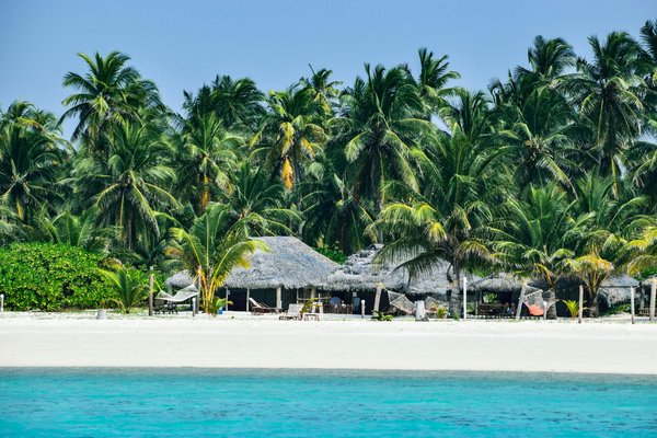 Quels sont les conseils pour une randonnée sur le sentier de l'Alta Via 1, Dolomites, Italie?