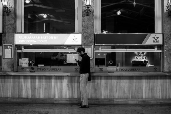 Où trouver les plus beaux sentiers de randonnée dans les montagnes des Tatras, Slovaquie ?
