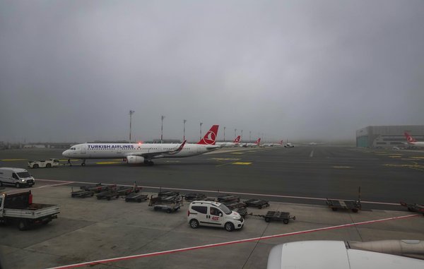 Quels conseils pour une randonnée dans les montagnes de Transylvanie?