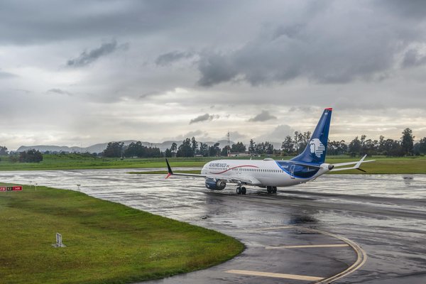 Comment organiser une expédition de ski dans les montagnes de l'Altai, Mongolie : équipements et conseils ?