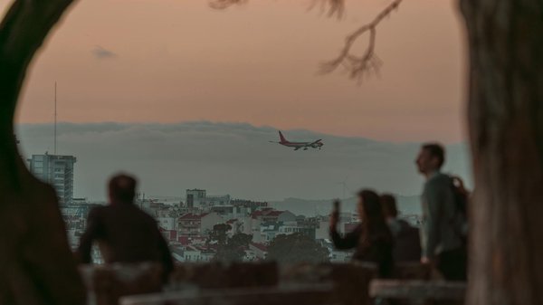 Quelles croisières permettent de découvrir les traditions musicales des îles Fidji?