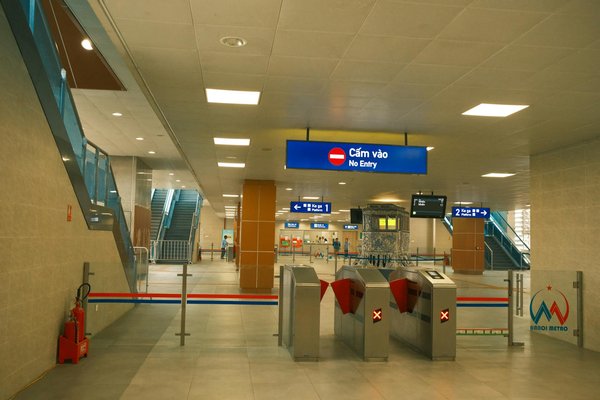 Quelle croisière propose des séminaires sur les écosystèmes marins avec des océanographes?