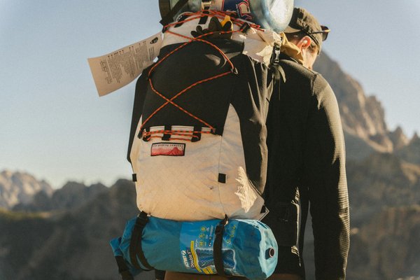 Comment découvrir les traditions de la dentelle à Bruges, Belgique?