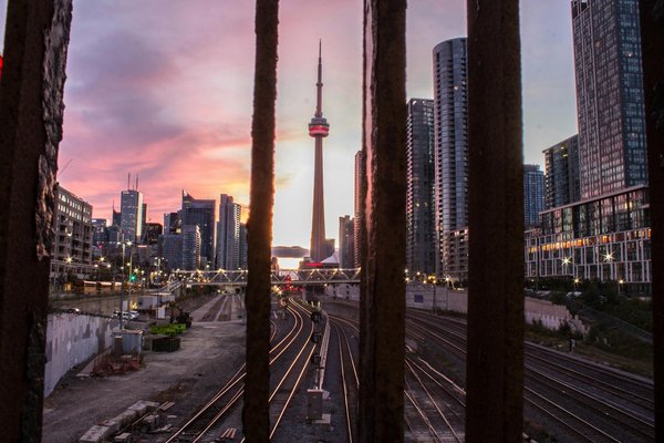 Comment découvrir les traditions de la culture aborigène en Australie?
