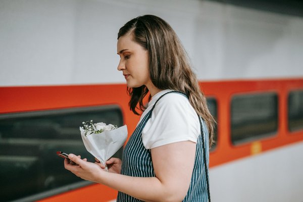 Où trouver des expériences de camping de luxe en Afrique du Sud?