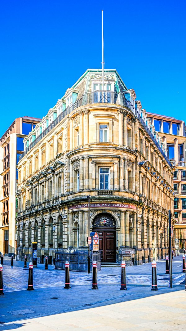 Comment organiser une visite des sites historiques de la route de la soie en Ouzbékistan?