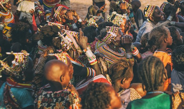 Quels sont les meilleurs endroits pour une immersion dans la culture Maasai au Kenya?